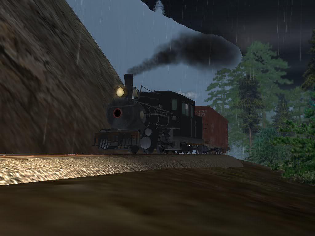 ShadowoftheMountain.jpg