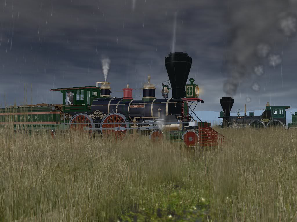 SittinintheWeeds.jpg