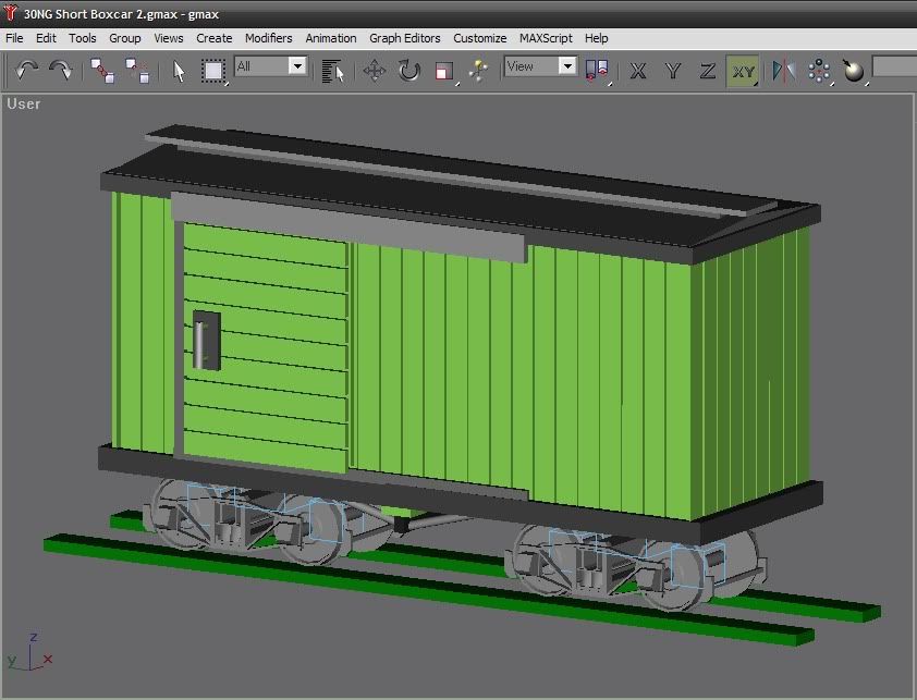 SmallGreenBoxcar.jpg