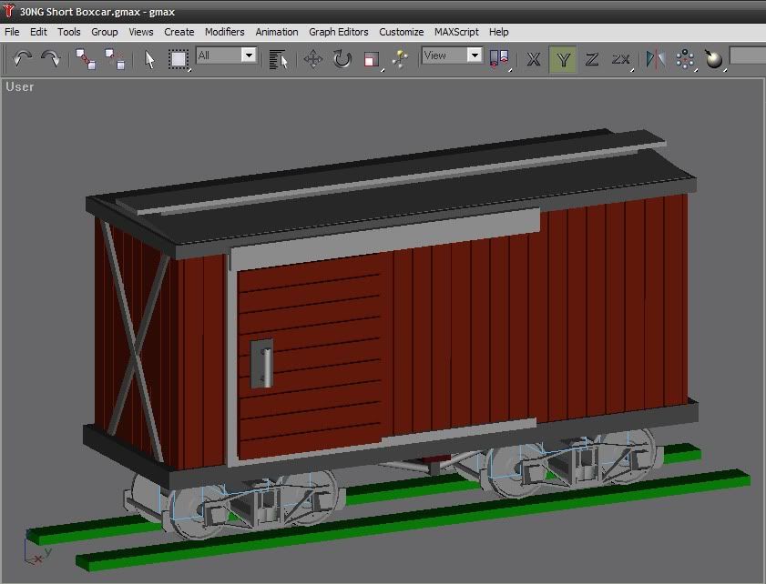 SmallRedBoxcar.jpg