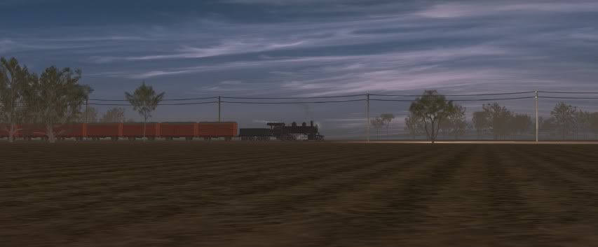SundownFields.jpg