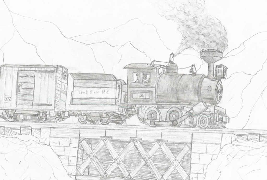 TealRiverRR2-4-04.jpg