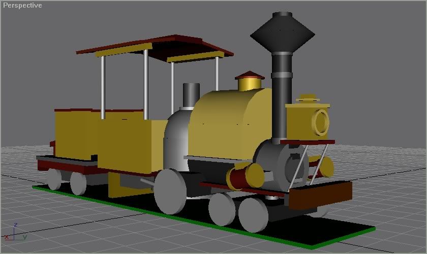 YEAH4-2-0.jpg