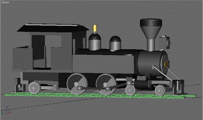 YUS4-4-2T.jpg