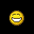 face.gif