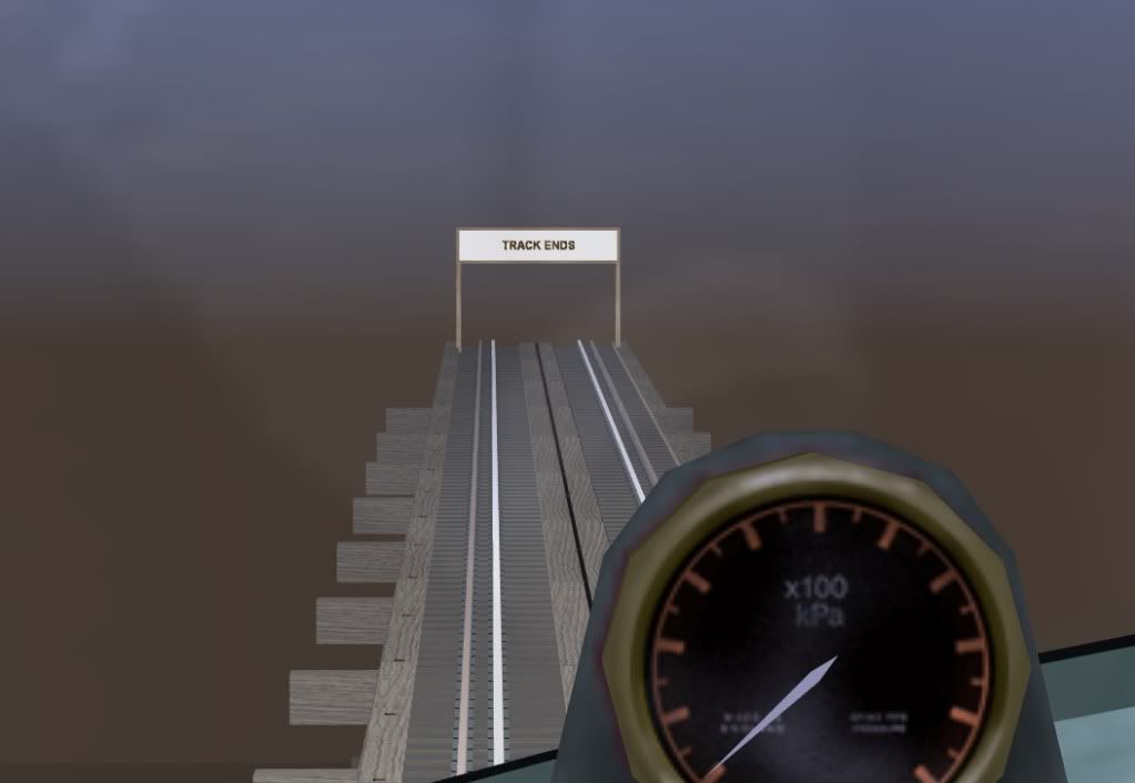 trackends.jpg