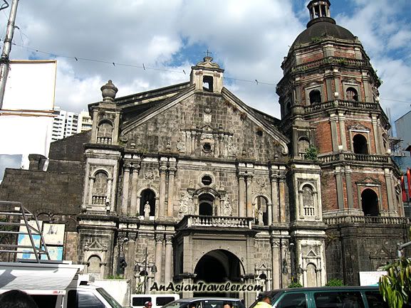 Philippines