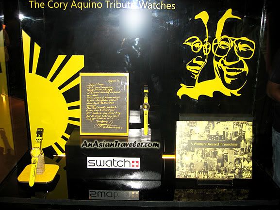 coryswatch