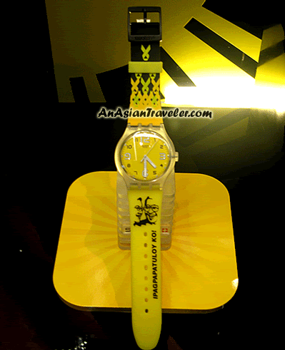 coryswatch