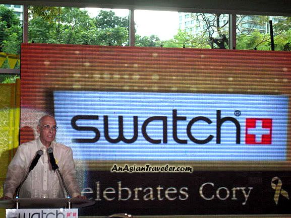 coryswatch