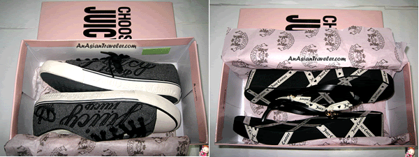collection