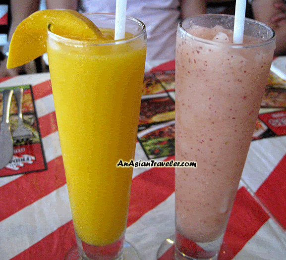 Summer2010