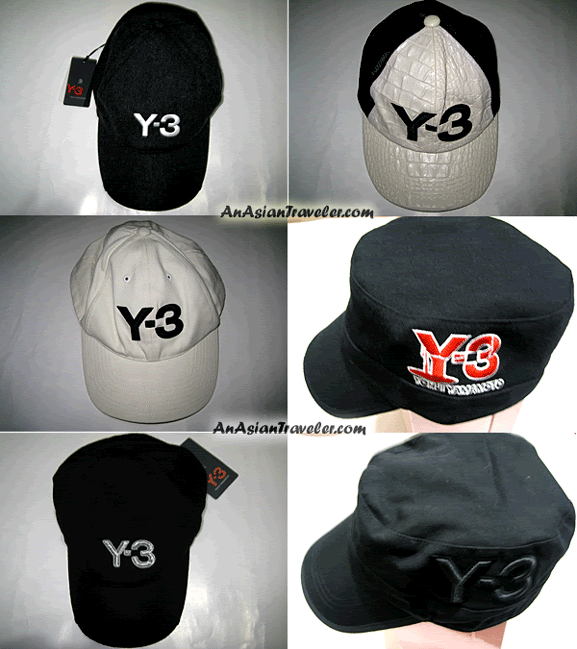 collection
