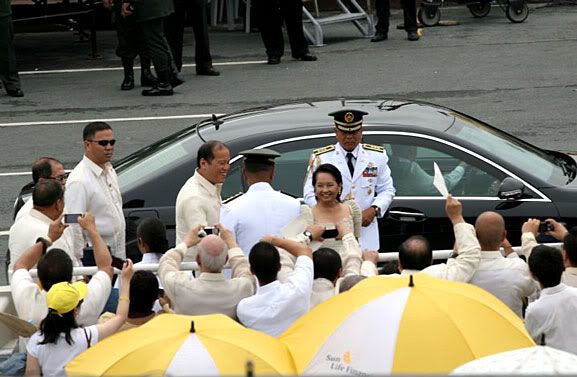 pnoy