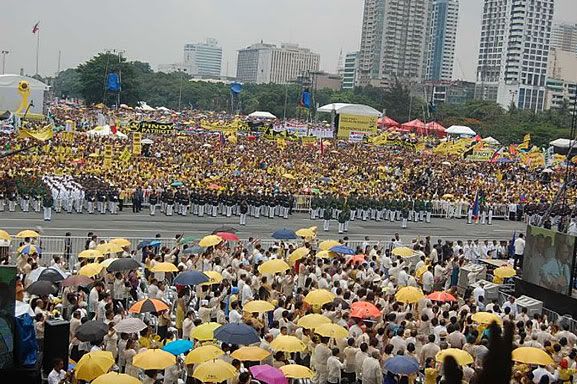 pnoy
