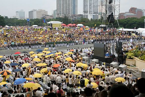 pnoy