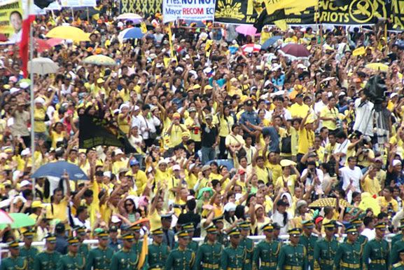 pnoy