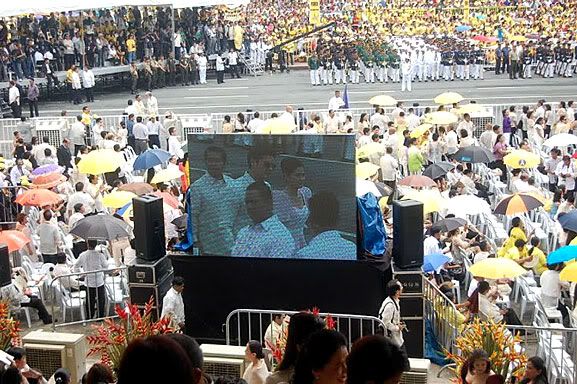 pnoy