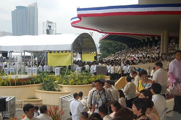 pnoy