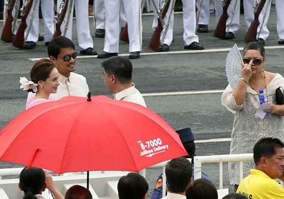 pnoy