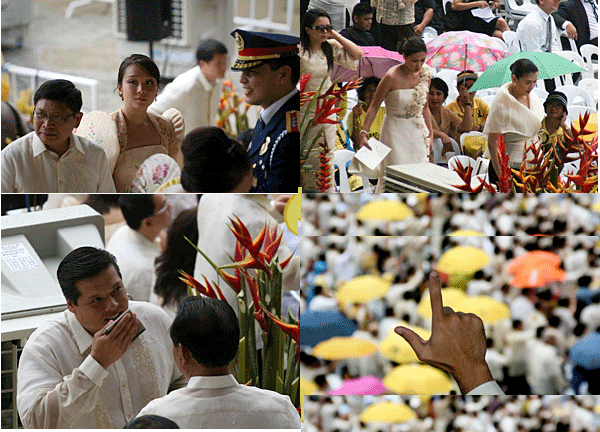 pnoy