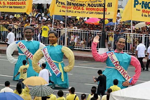 pnoy