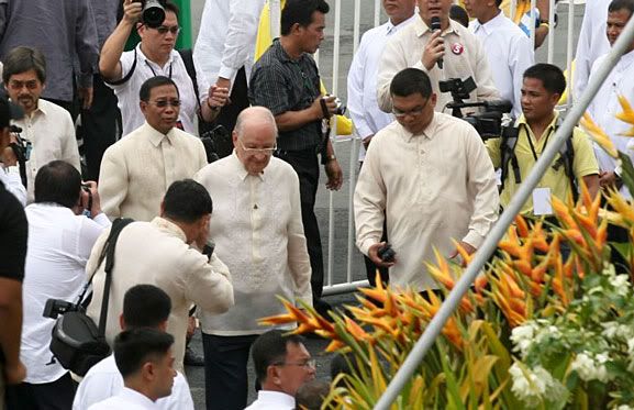 pnoy