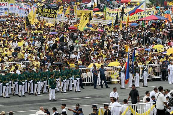 pnoy