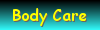 Body Care