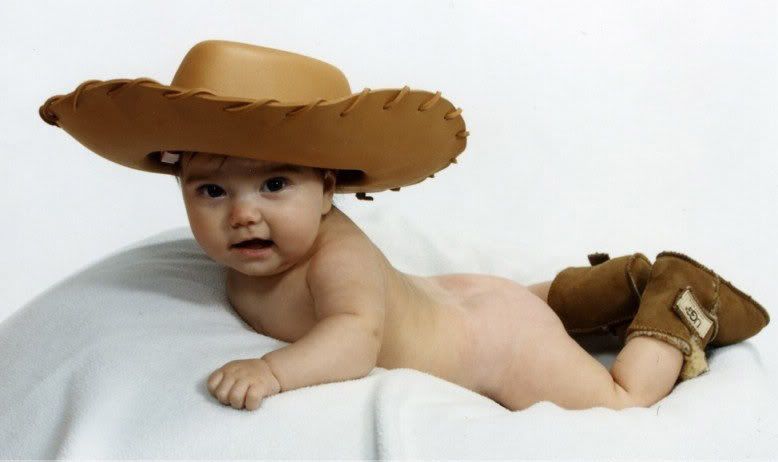 ugg5202-L-01.jpg ugg5202-L-01 image by benliu188