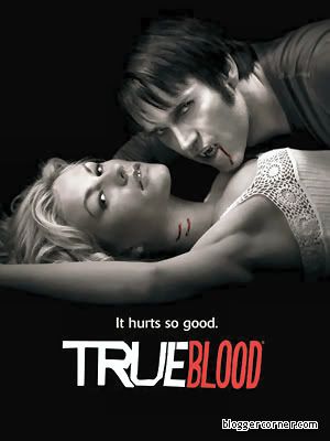 true blood 02 Pictures, Images and Photos