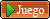 Juego