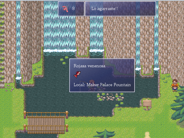 Pezpic2.png