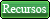 Recursos