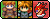 Xp Vx Ace Xp Vx Ace