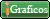 Graficos
