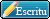 Escritura