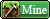 Minecraft Minecraft