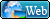Web Tech Web Tech