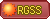 Rgss Rgss