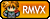 RMVX RMVX