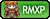 RMXP RMXP
