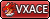 RmvxAce