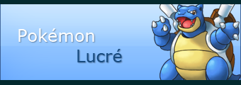 Team Lucré (Tile Inserter needed)