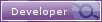 Developer Developer