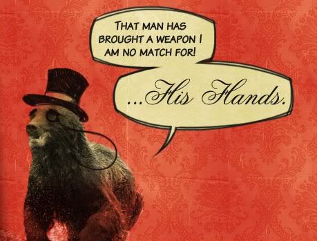 Forum Image: http://i627.photobucket.com/albums/tt357/psbox362/BearHands.jpg