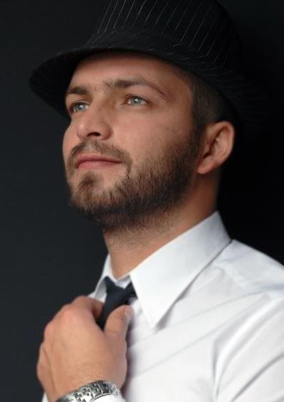 levent_semerci_fotoraflari.jpg
