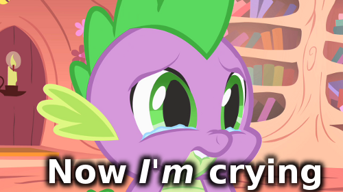 [Bild: mlp-spike-crying.png]