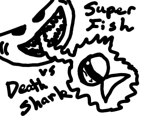 superfish-issue1-1.png