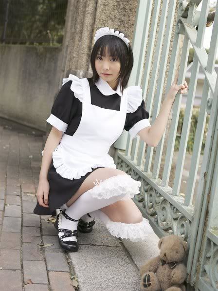 idol-maid-cosplay-56.jpg